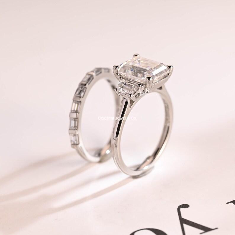 Diamond & Gold Jewellery – Rings, Earrings, Necklaces | Celestial Jewel
