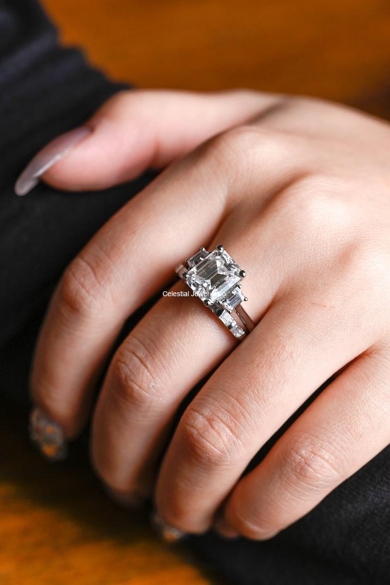 Diamond & Gold Jewellery – Rings, Earrings, Necklaces | Celestial Jewel