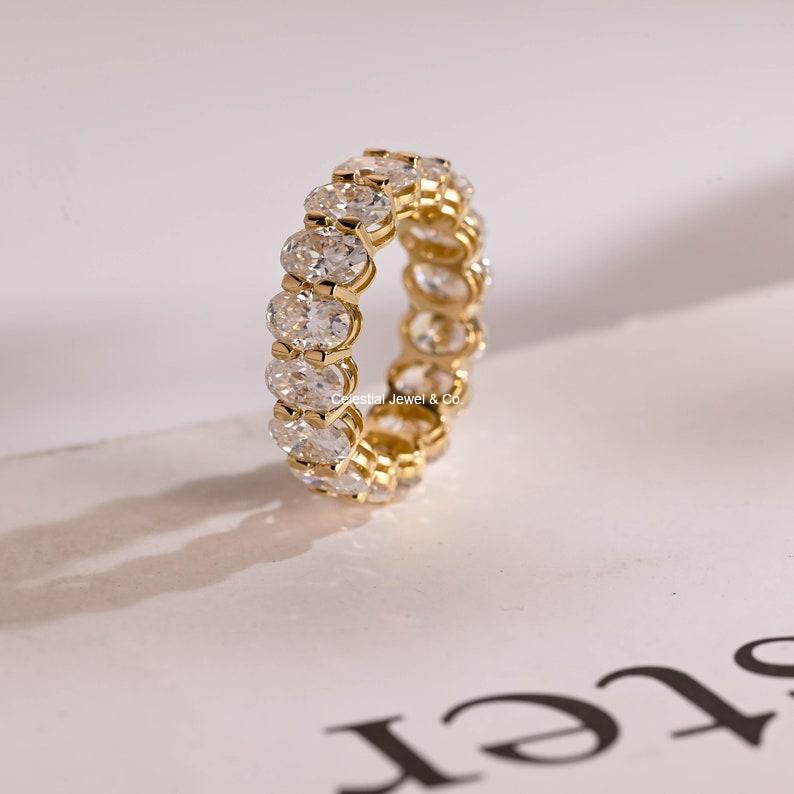 Diamond & Gold Jewellery – Rings, Earrings, Necklaces | Celestial Jewel