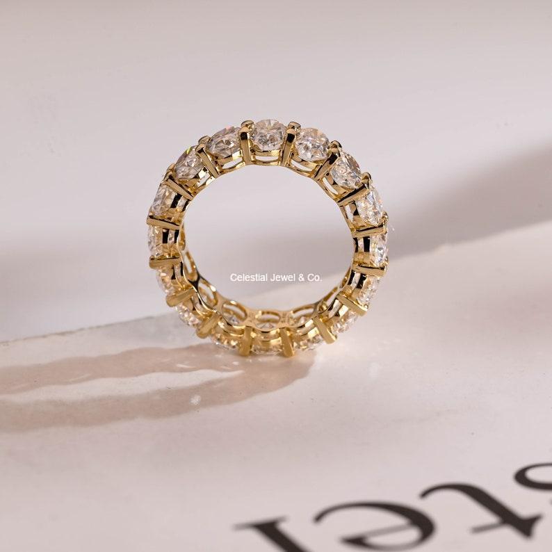 Diamond & Gold Jewellery – Rings, Earrings, Necklaces | Celestial Jewel
