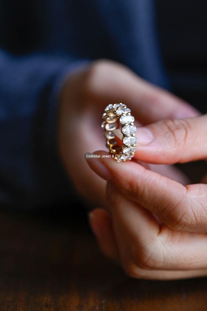 Diamond & Gold Jewellery – Rings, Earrings, Necklaces | Celestial Jewel