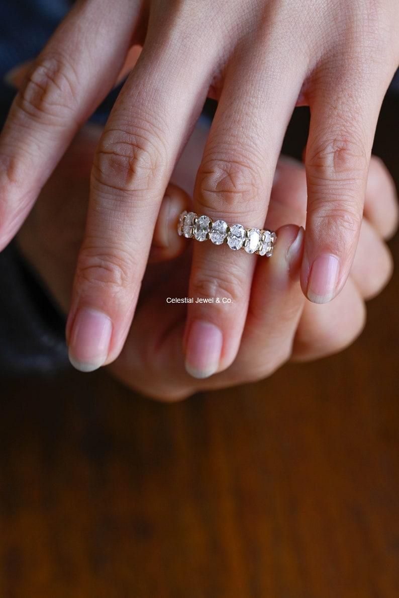Diamond & Gold Jewellery – Rings, Earrings, Necklaces | Celestial Jewel