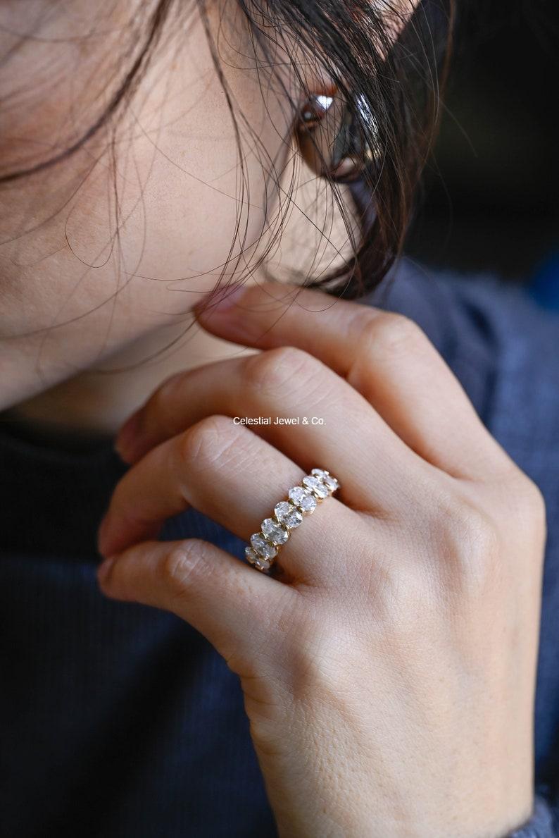 Diamond & Gold Jewellery – Rings, Earrings, Necklaces | Celestial Jewel