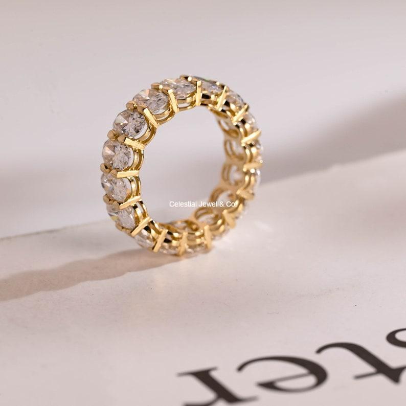 Diamond & Gold Jewellery – Rings, Earrings, Necklaces | Celestial Jewel