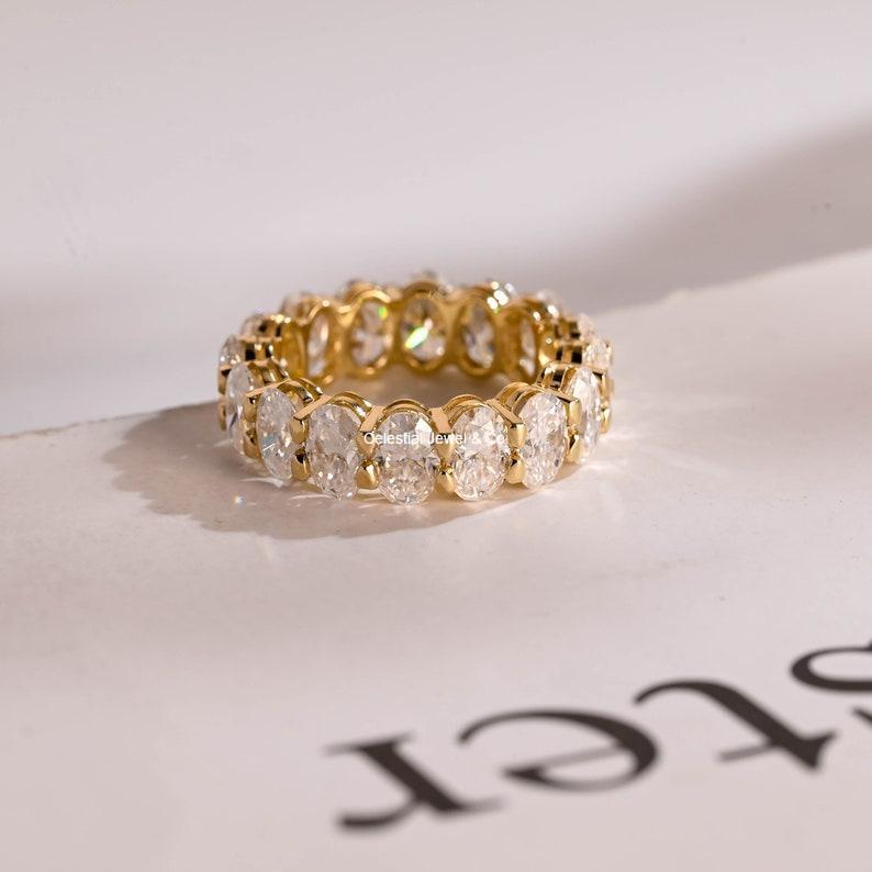 Diamond & Gold Jewellery – Rings, Earrings, Necklaces | Celestial Jewel