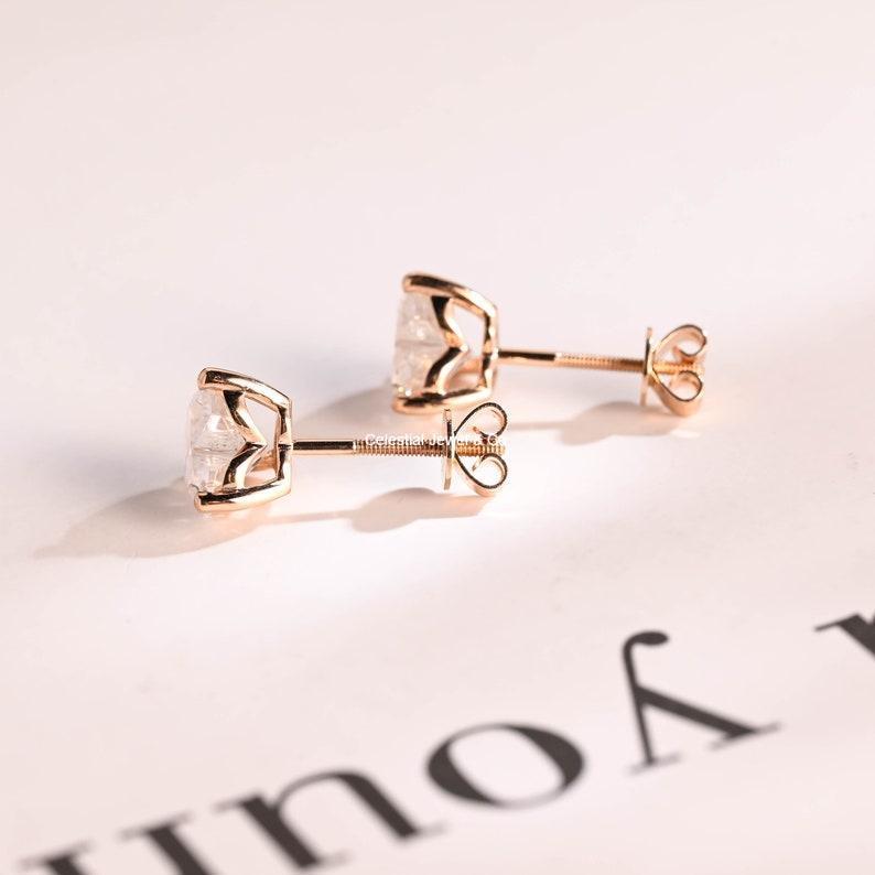Diamond & Gold Jewellery – Rings, Earrings, Necklaces | Celestial Jewel