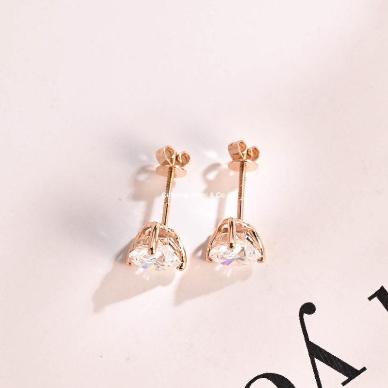 Diamond & Gold Jewellery – Rings, Earrings, Necklaces | Celestial Jewel