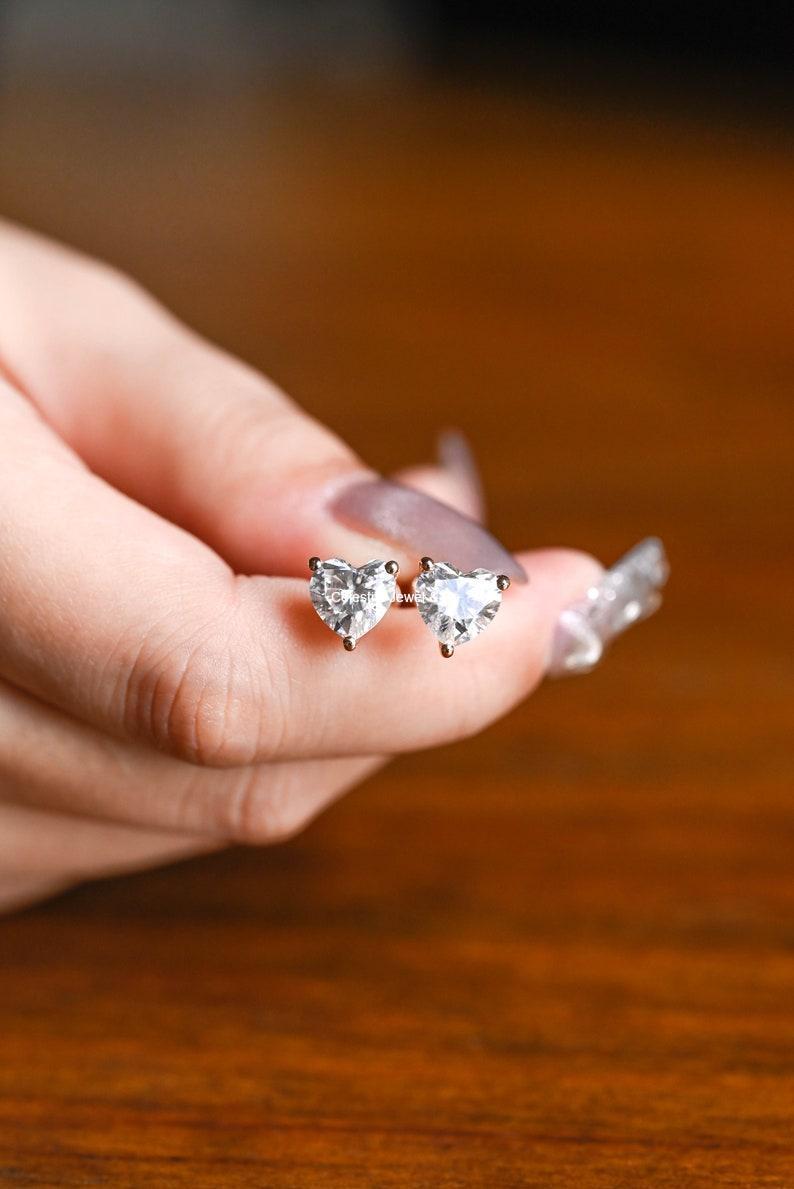 Diamond & Gold Jewellery – Rings, Earrings, Necklaces | Celestial Jewel