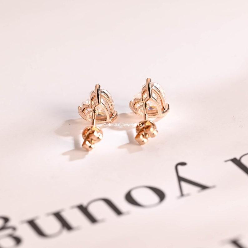 Diamond & Gold Jewellery – Rings, Earrings, Necklaces | Celestial Jewel