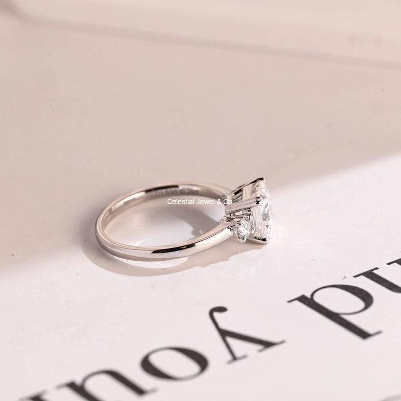 Diamond & Gold Jewellery – Rings, Earrings, Necklaces | Celestial Jewel