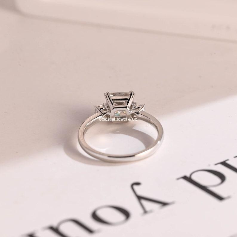 Diamond & Gold Jewellery – Rings, Earrings, Necklaces | Celestial Jewel