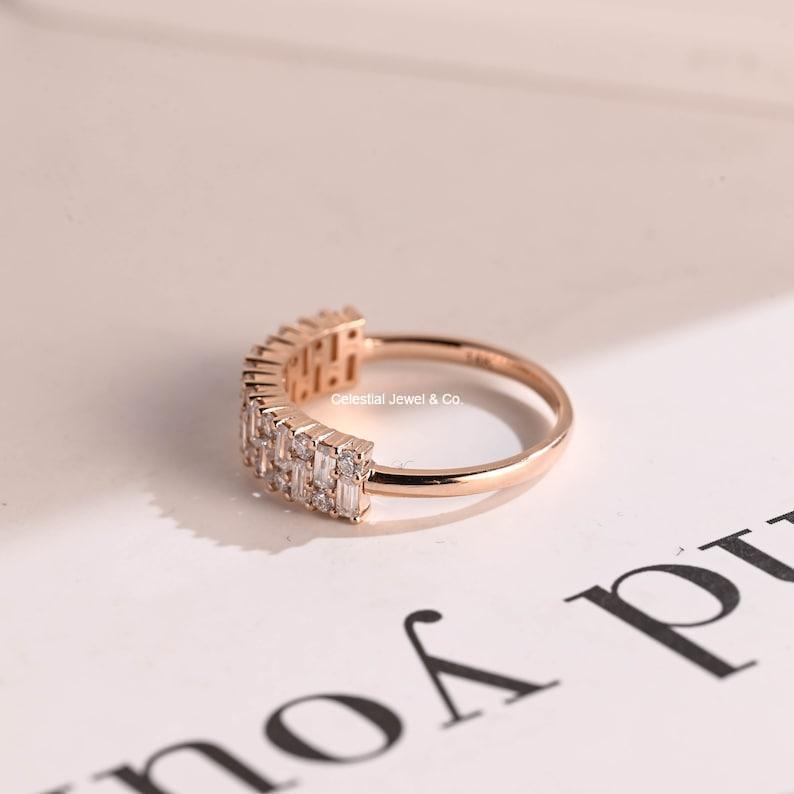 Diamond & Gold Jewellery – Rings, Earrings, Necklaces | Celestial Jewel