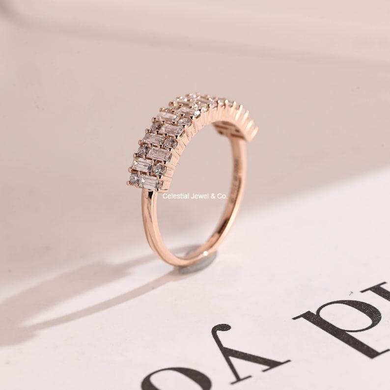 Diamond & Gold Jewellery – Rings, Earrings, Necklaces | Celestial Jewel