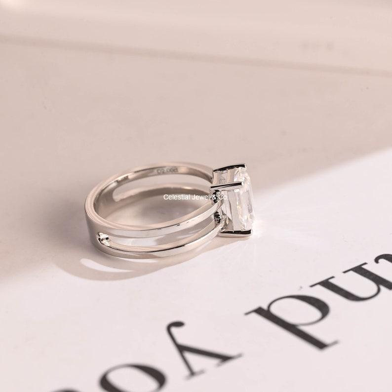 Diamond & Gold Jewellery – Rings, Earrings, Necklaces | Celestial Jewel