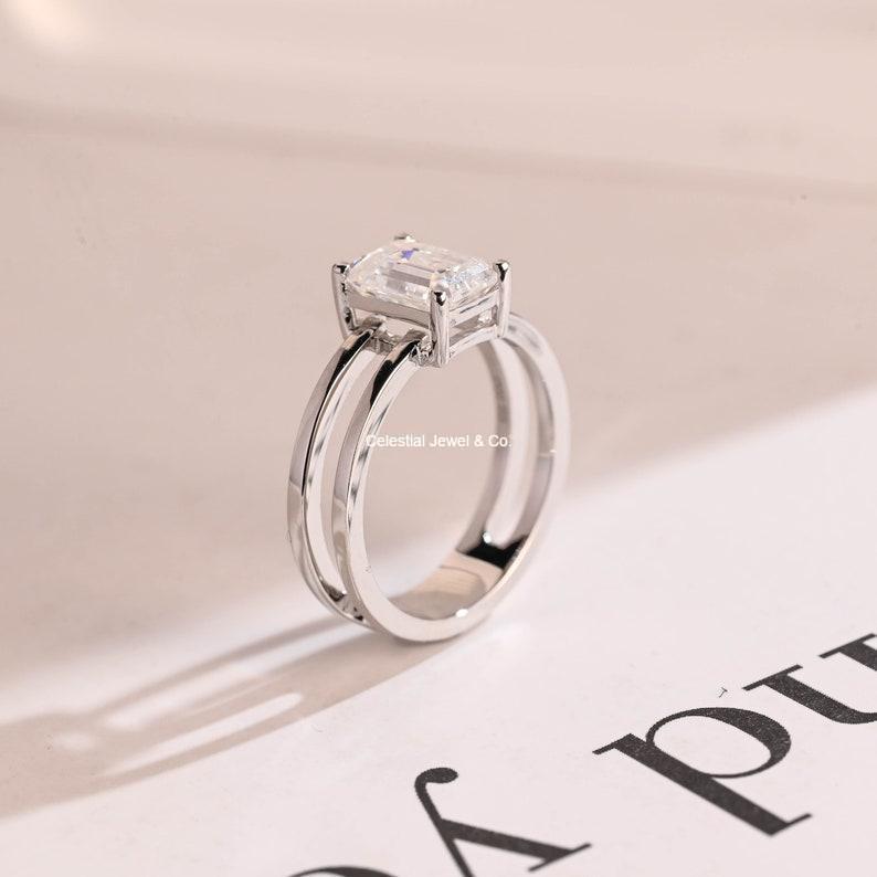 Diamond & Gold Jewellery – Rings, Earrings, Necklaces | Celestial Jewel