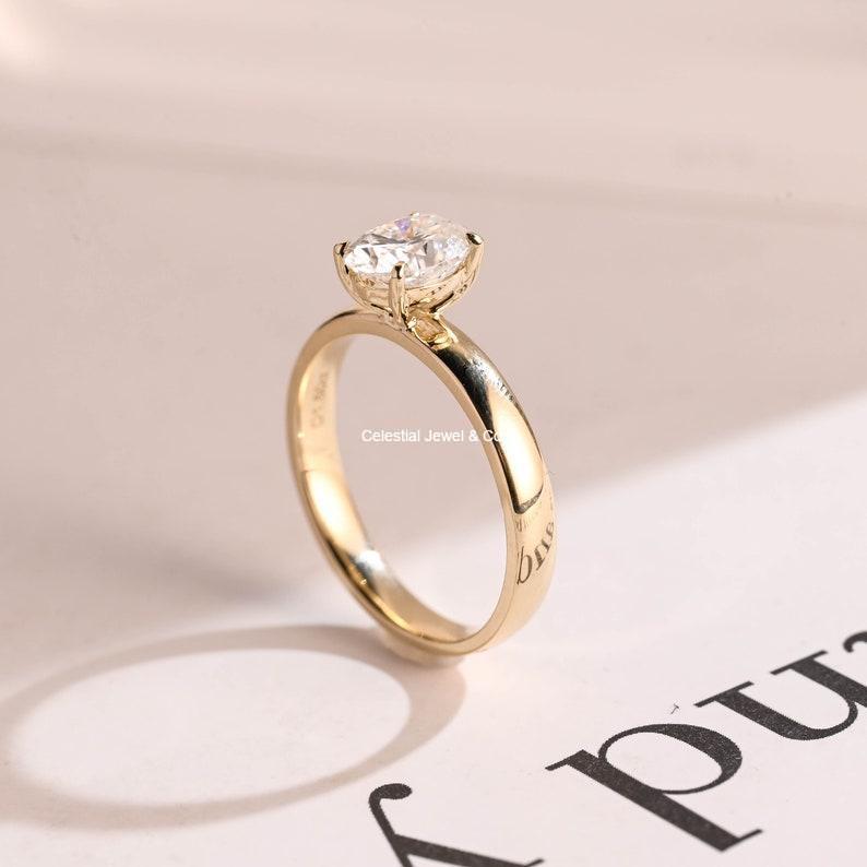 Diamond & Gold Jewellery – Rings, Earrings, Necklaces | Celestial Jewel