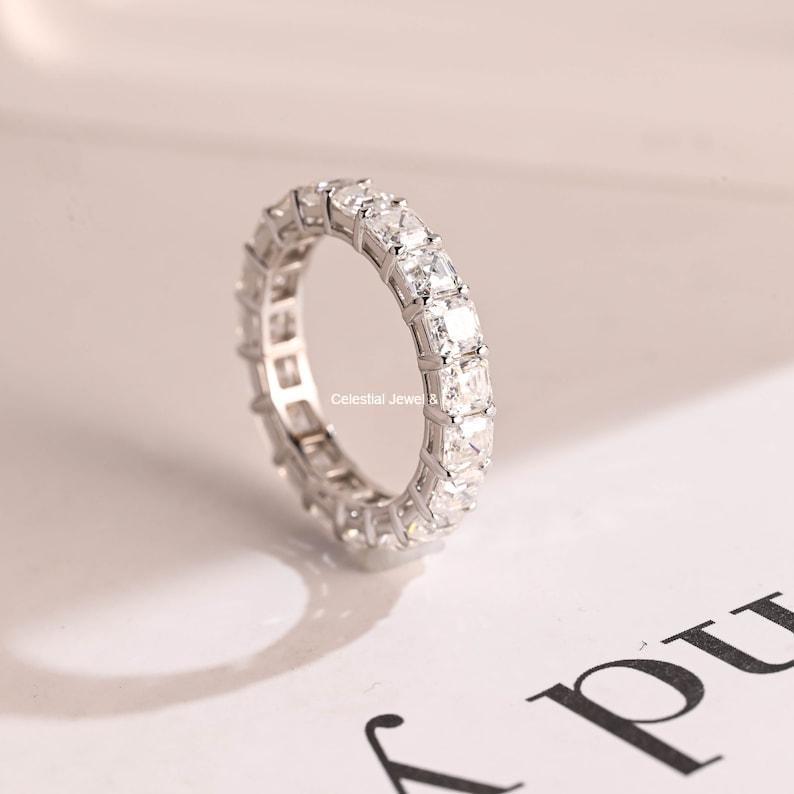 Diamond & Gold Jewellery – Rings, Earrings, Necklaces | Celestial Jewel