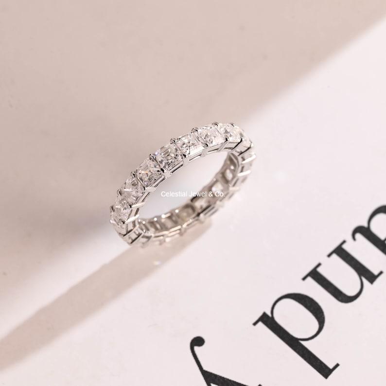 Diamond & Gold Jewellery – Rings, Earrings, Necklaces | Celestial Jewel
