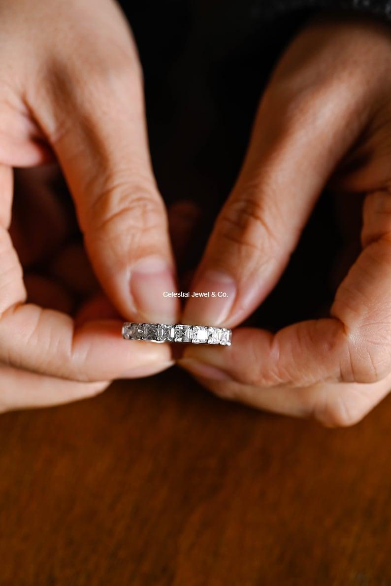 Diamond & Gold Jewellery – Rings, Earrings, Necklaces | Celestial Jewel