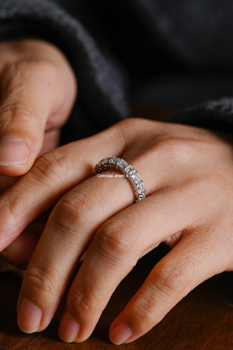 Diamond & Gold Jewellery – Rings, Earrings, Necklaces | Celestial Jewel