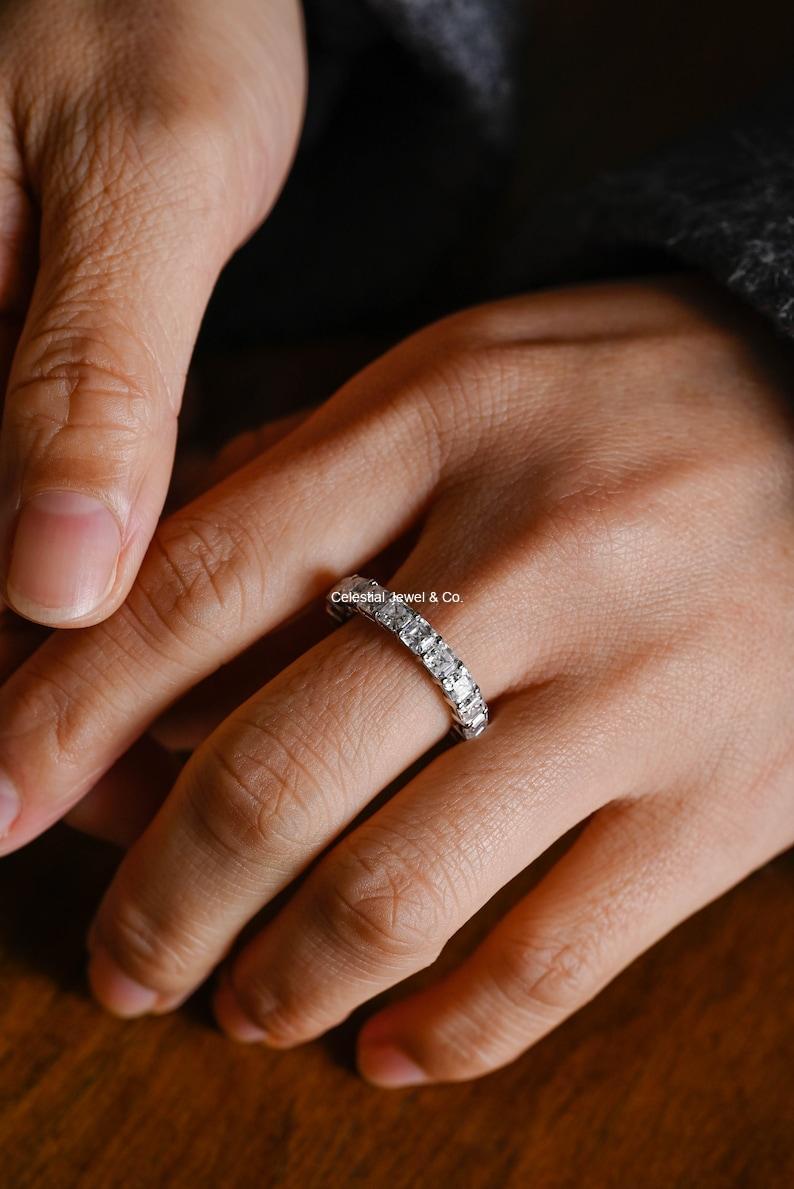 Diamond & Gold Jewellery – Rings, Earrings, Necklaces | Celestial Jewel