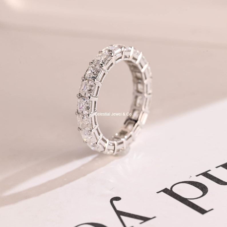 Diamond & Gold Jewellery – Rings, Earrings, Necklaces | Celestial Jewel