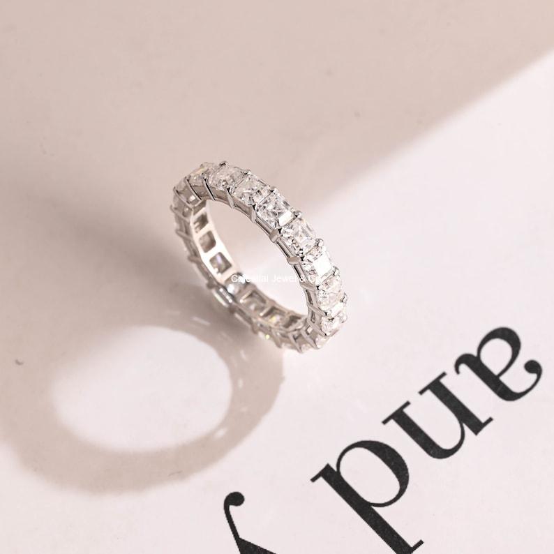 Diamond & Gold Jewellery – Rings, Earrings, Necklaces | Celestial Jewel