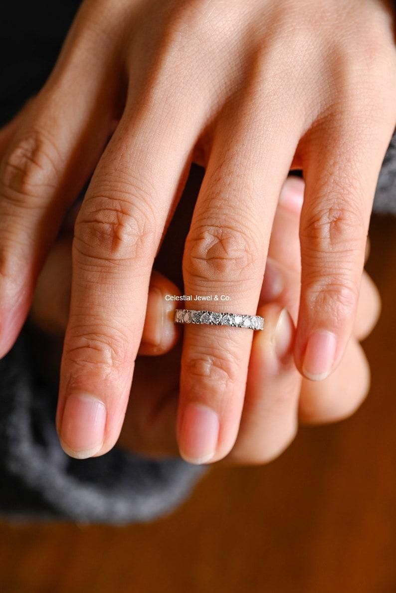 Diamond & Gold Jewellery – Rings, Earrings, Necklaces | Celestial Jewel