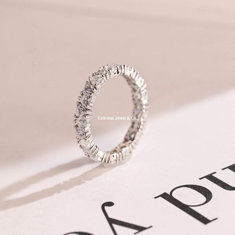 Diamond & Gold Jewellery – Rings, Earrings, Necklaces | Celestial Jewel