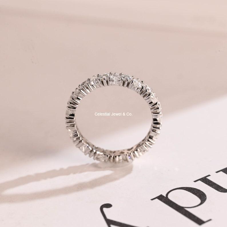 Diamond & Gold Jewellery – Rings, Earrings, Necklaces | Celestial Jewel