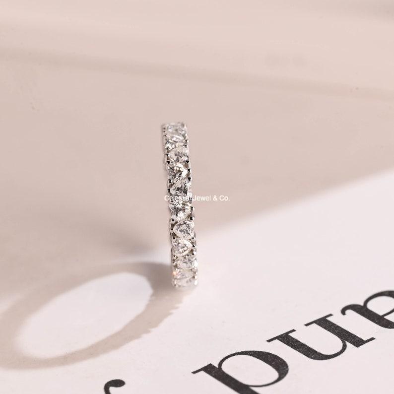 Diamond & Gold Jewellery – Rings, Earrings, Necklaces | Celestial Jewel