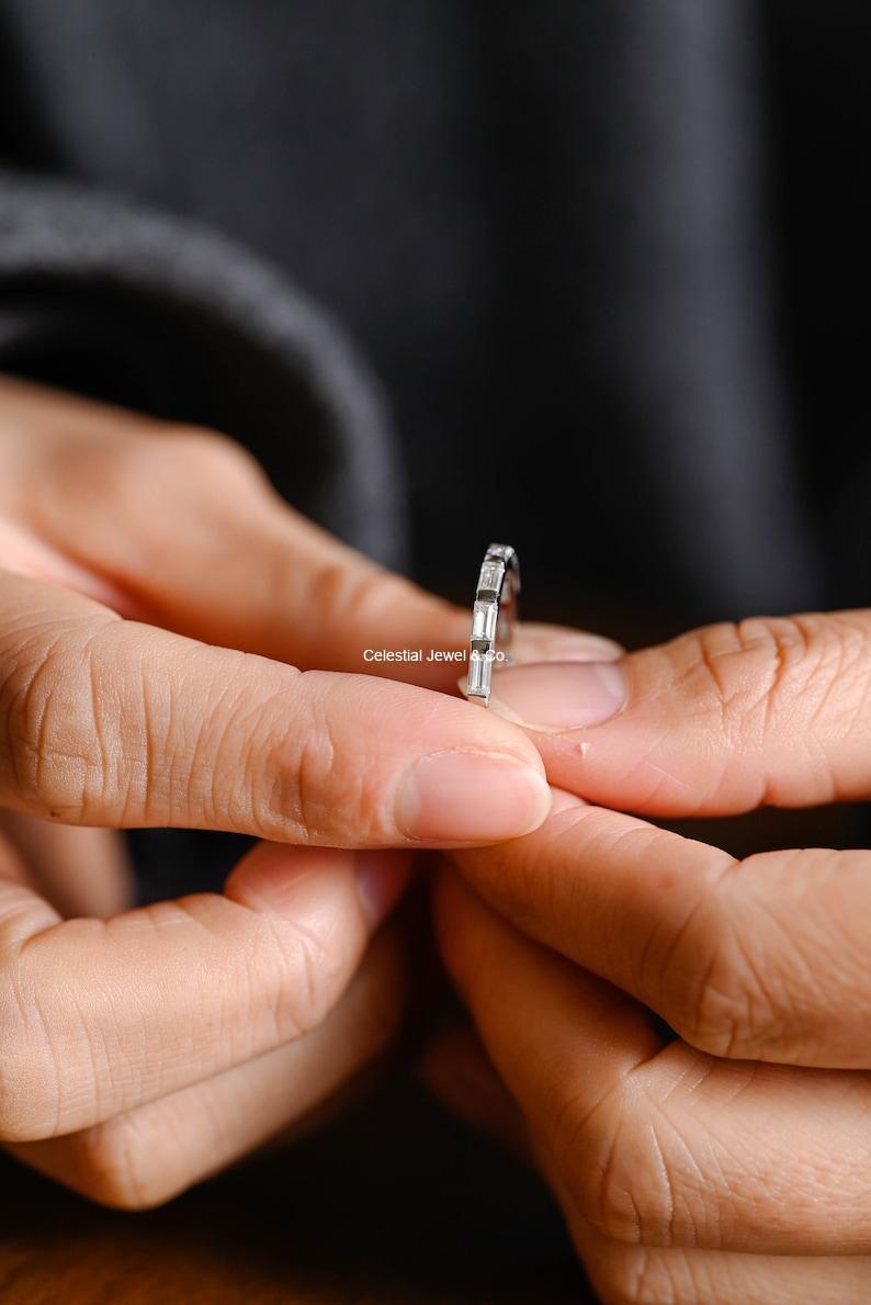 Diamond & Gold Jewellery – Rings, Earrings, Necklaces | Celestial Jewel