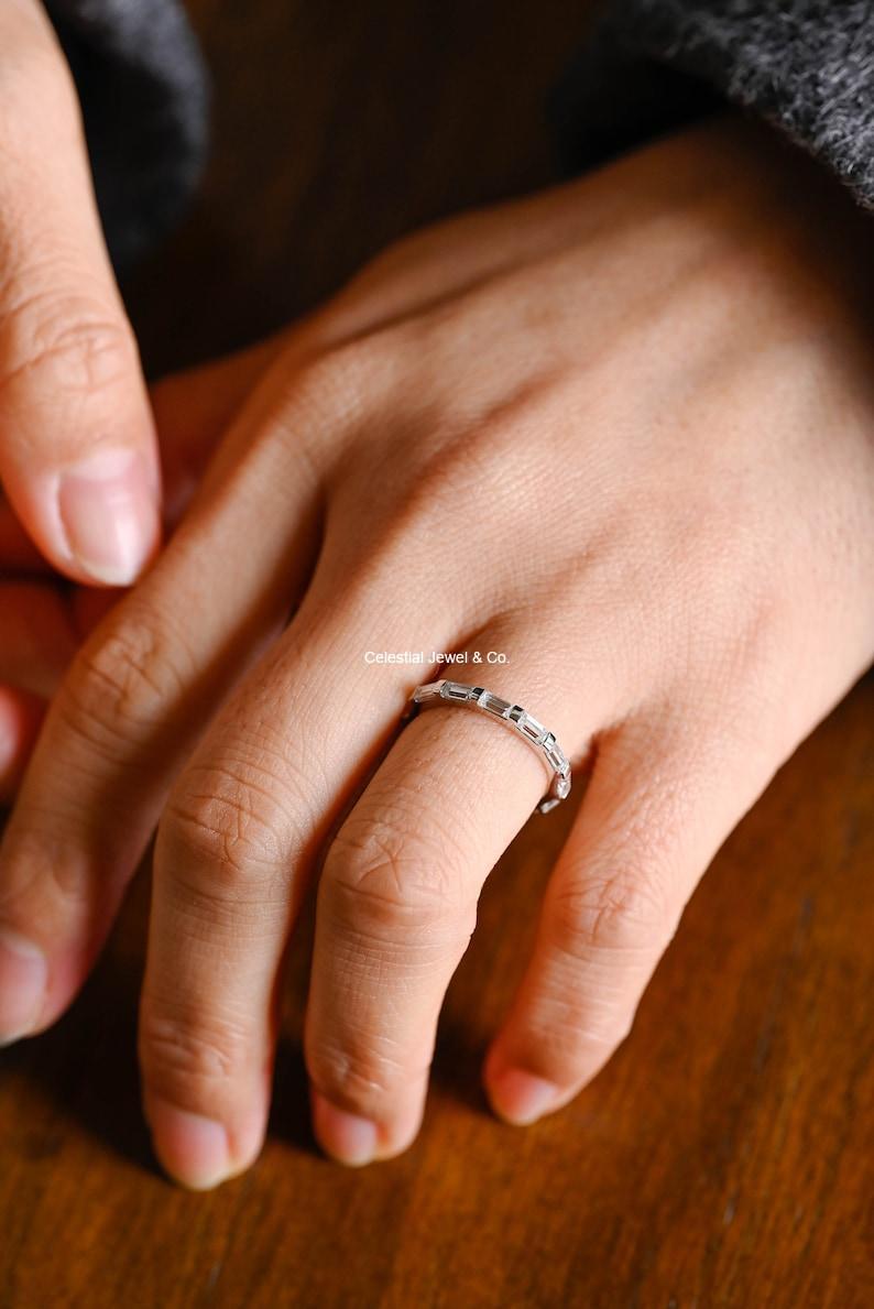 Diamond & Gold Jewellery – Rings, Earrings, Necklaces | Celestial Jewel