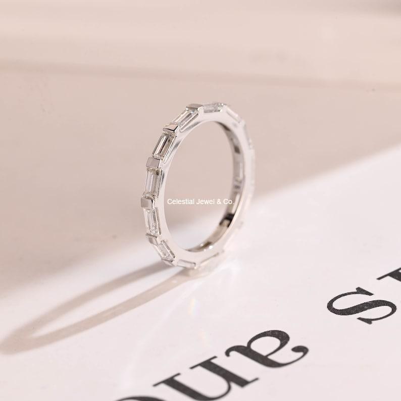 Diamond & Gold Jewellery – Rings, Earrings, Necklaces | Celestial Jewel