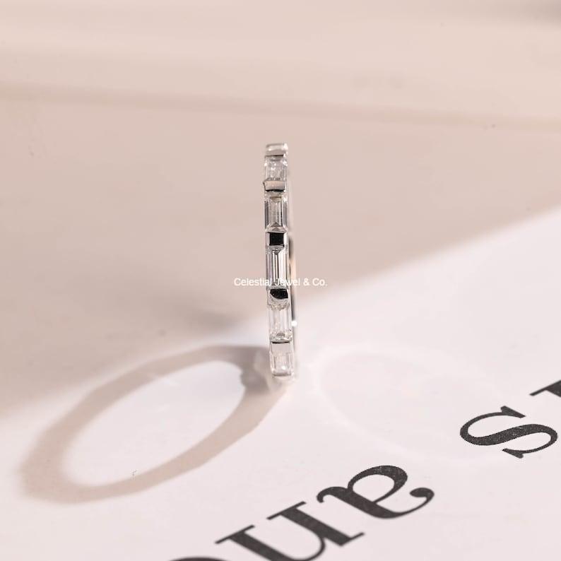 Diamond & Gold Jewellery – Rings, Earrings, Necklaces | Celestial Jewel