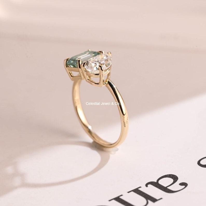 Diamond & Gold Jewellery – Rings, Earrings, Necklaces | Celestial Jewel