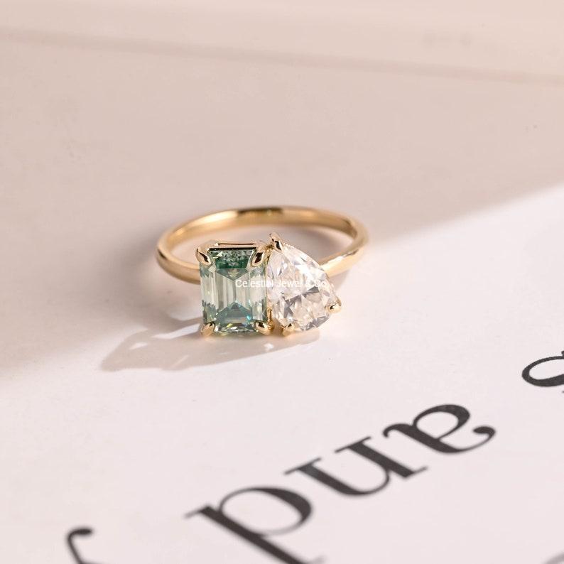 Diamond & Gold Jewellery – Rings, Earrings, Necklaces | Celestial Jewel