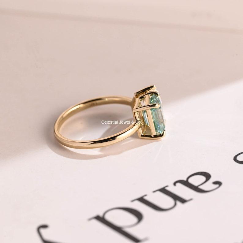 Diamond & Gold Jewellery – Rings, Earrings, Necklaces | Celestial Jewel