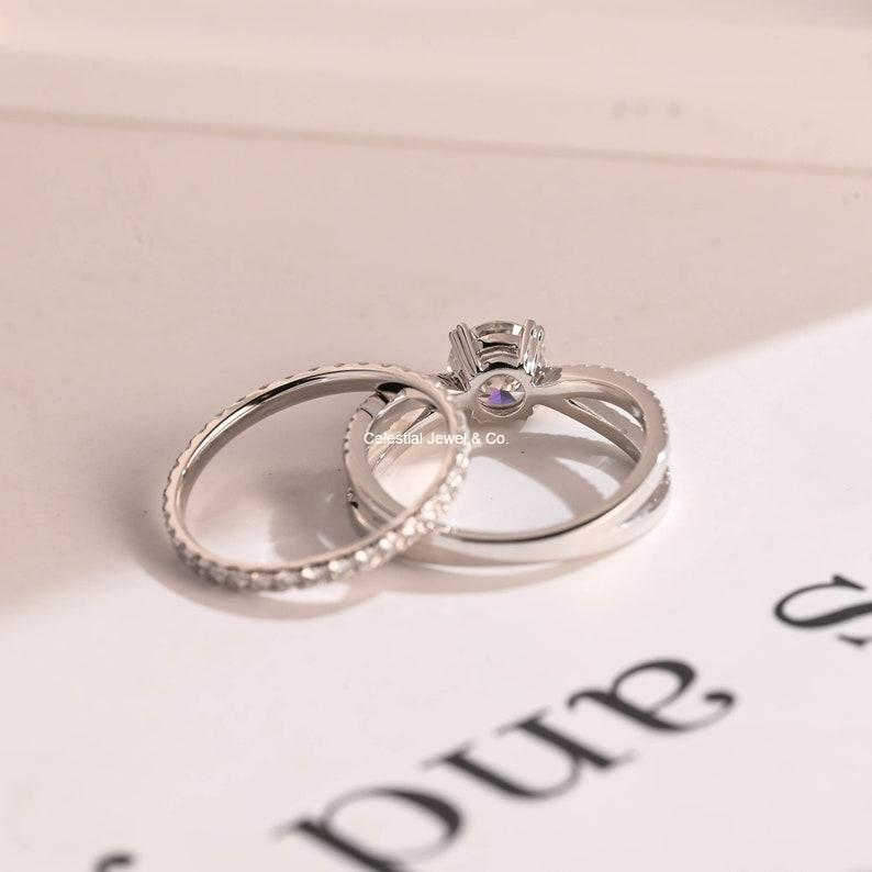 Diamond & Gold Jewellery – Rings, Earrings, Necklaces | Celestial Jewel
