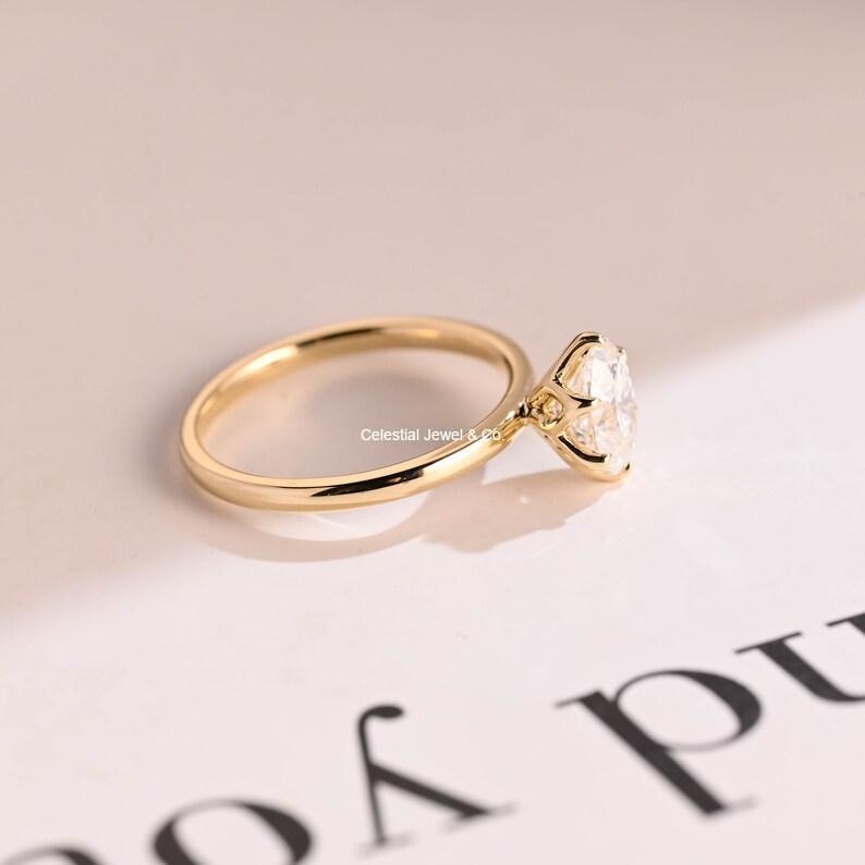 Diamond & Gold Jewellery – Rings, Earrings, Necklaces | Celestial Jewel