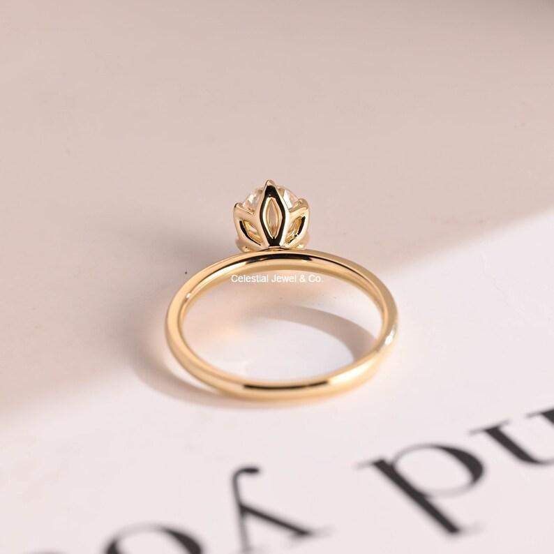 Diamond & Gold Jewellery – Rings, Earrings, Necklaces | Celestial Jewel