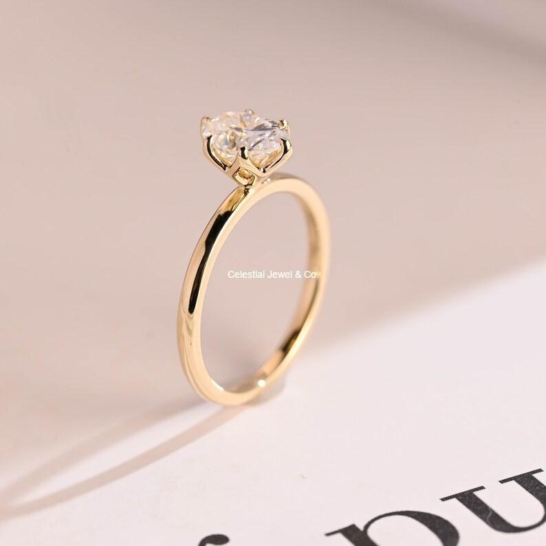 Diamond & Gold Jewellery – Rings, Earrings, Necklaces | Celestial Jewel