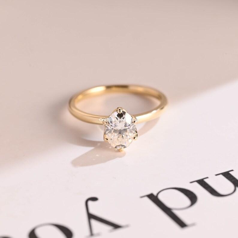 Diamond & Gold Jewellery – Rings, Earrings, Necklaces | Celestial Jewel