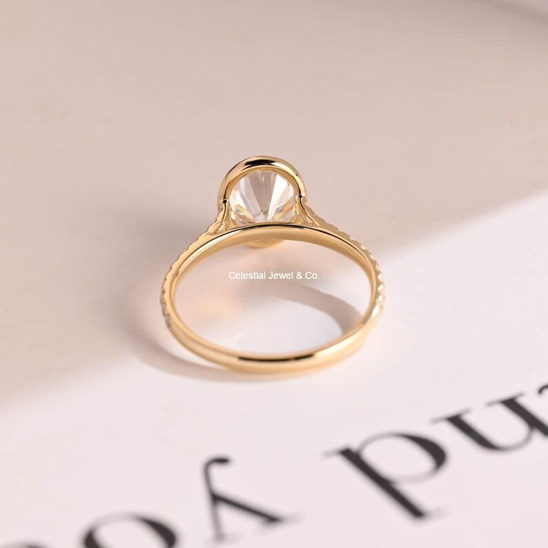 Diamond & Gold Jewellery – Rings, Earrings, Necklaces | Celestial Jewel