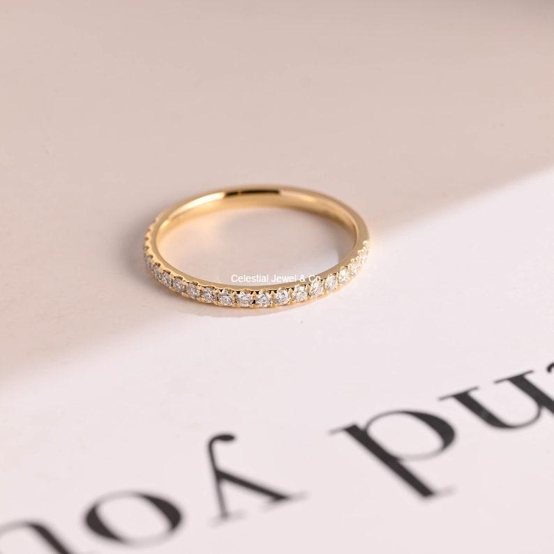 Diamond & Gold Jewellery – Rings, Earrings, Necklaces | Celestial Jewel