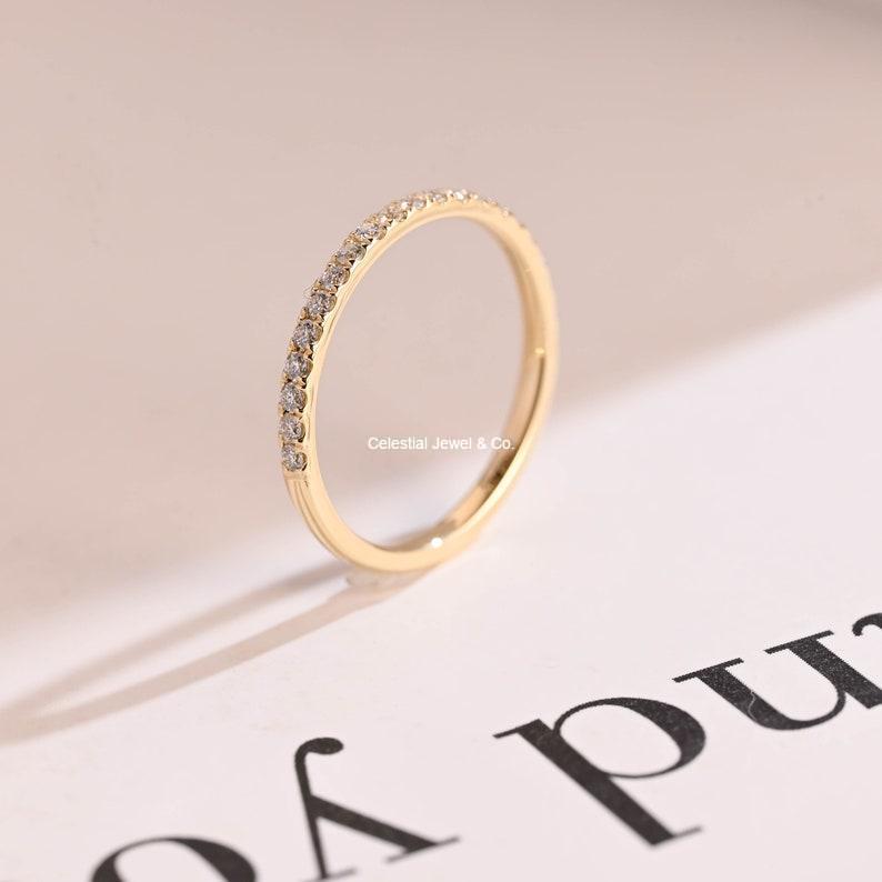 Diamond & Gold Jewellery – Rings, Earrings, Necklaces | Celestial Jewel