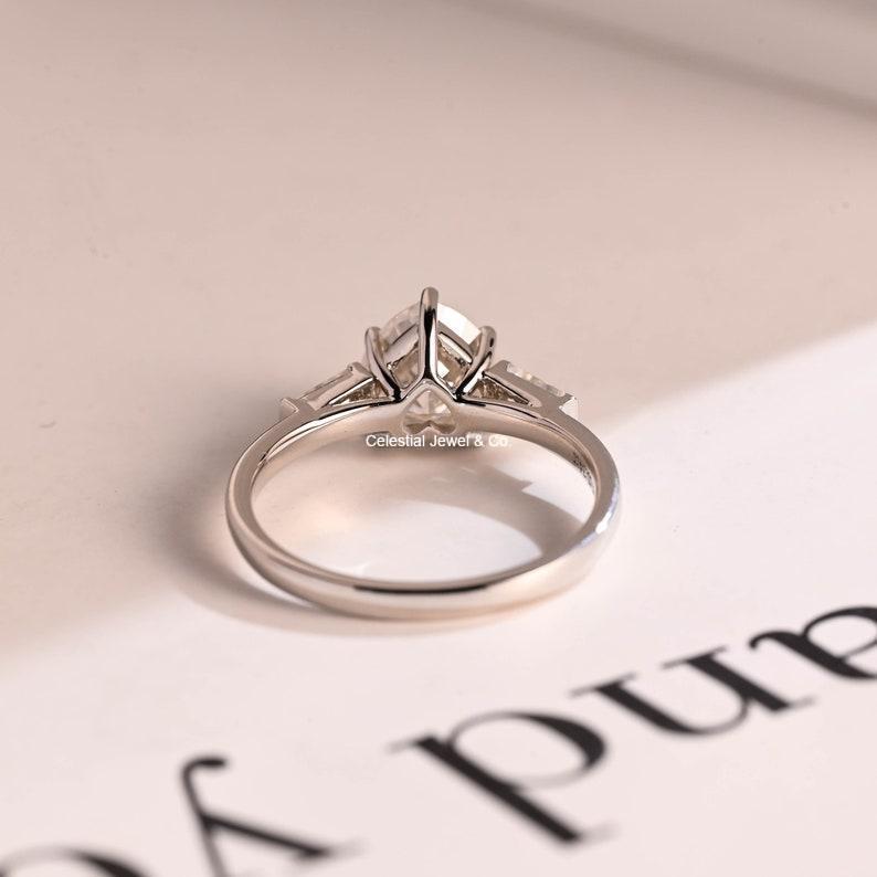 Diamond & Gold Jewellery – Rings, Earrings, Necklaces | Celestial Jewel
