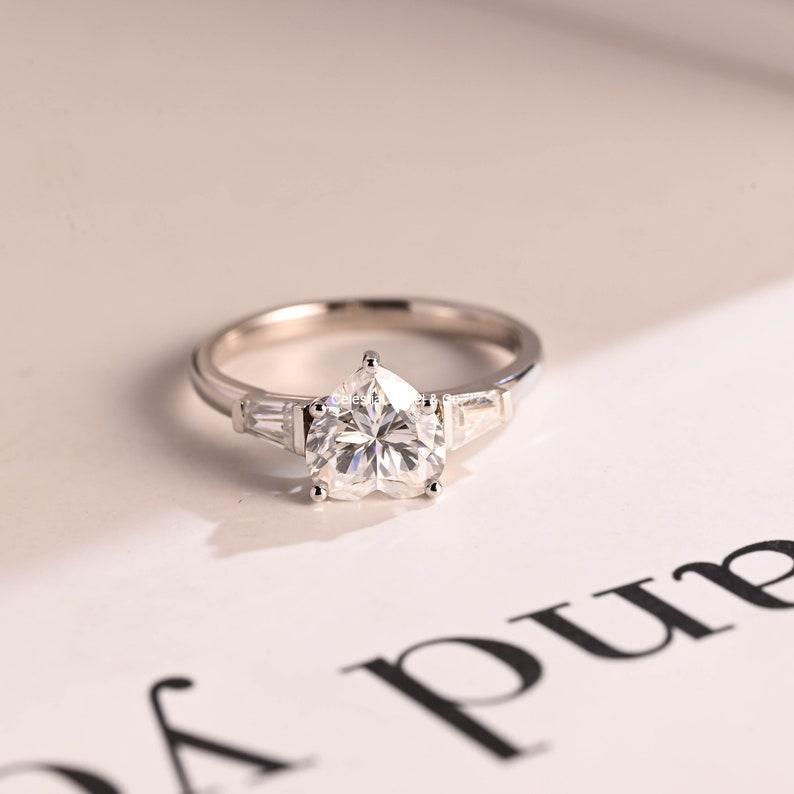 Diamond & Gold Jewellery – Rings, Earrings, Necklaces | Celestial Jewel