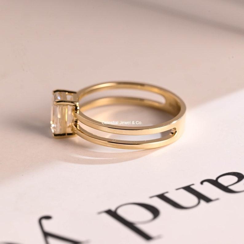 Diamond & Gold Jewellery – Rings, Earrings, Necklaces | Celestial Jewel