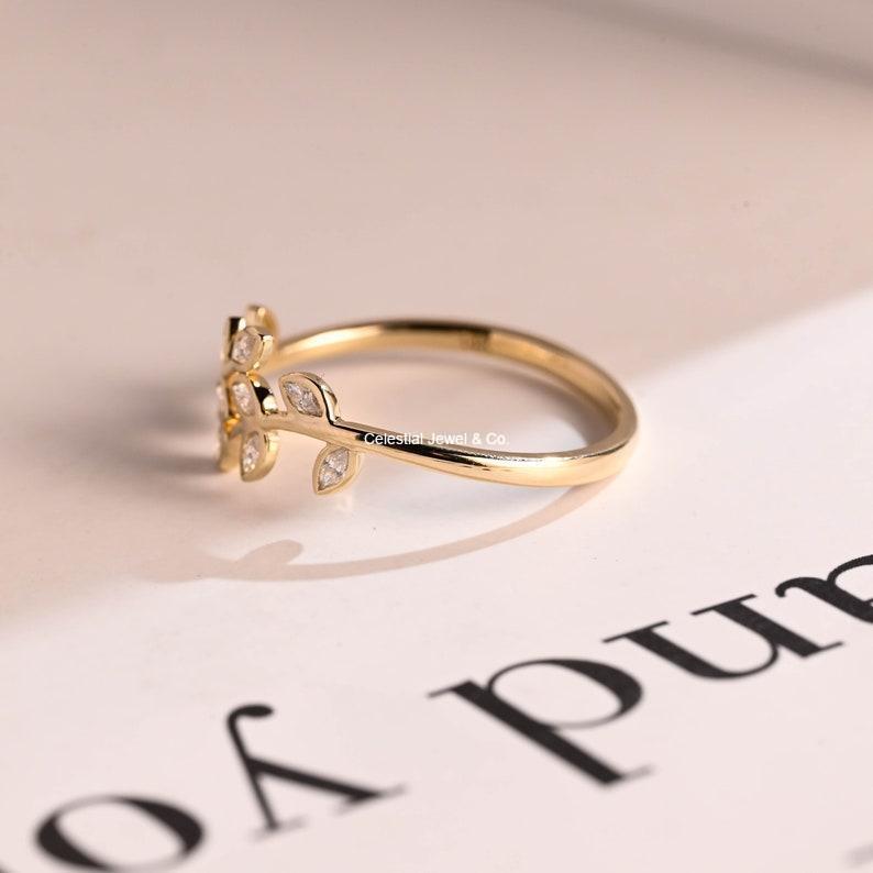 Diamond & Gold Jewellery – Rings, Earrings, Necklaces | Celestial Jewel